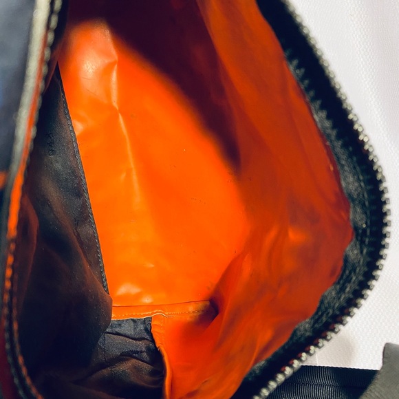 Longchamp Cross Body Purse - Picture 8 of 12